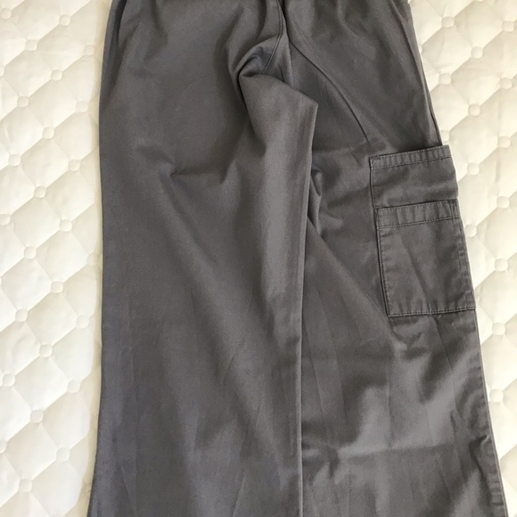 Wink scrub pants - Picture 7 of 7